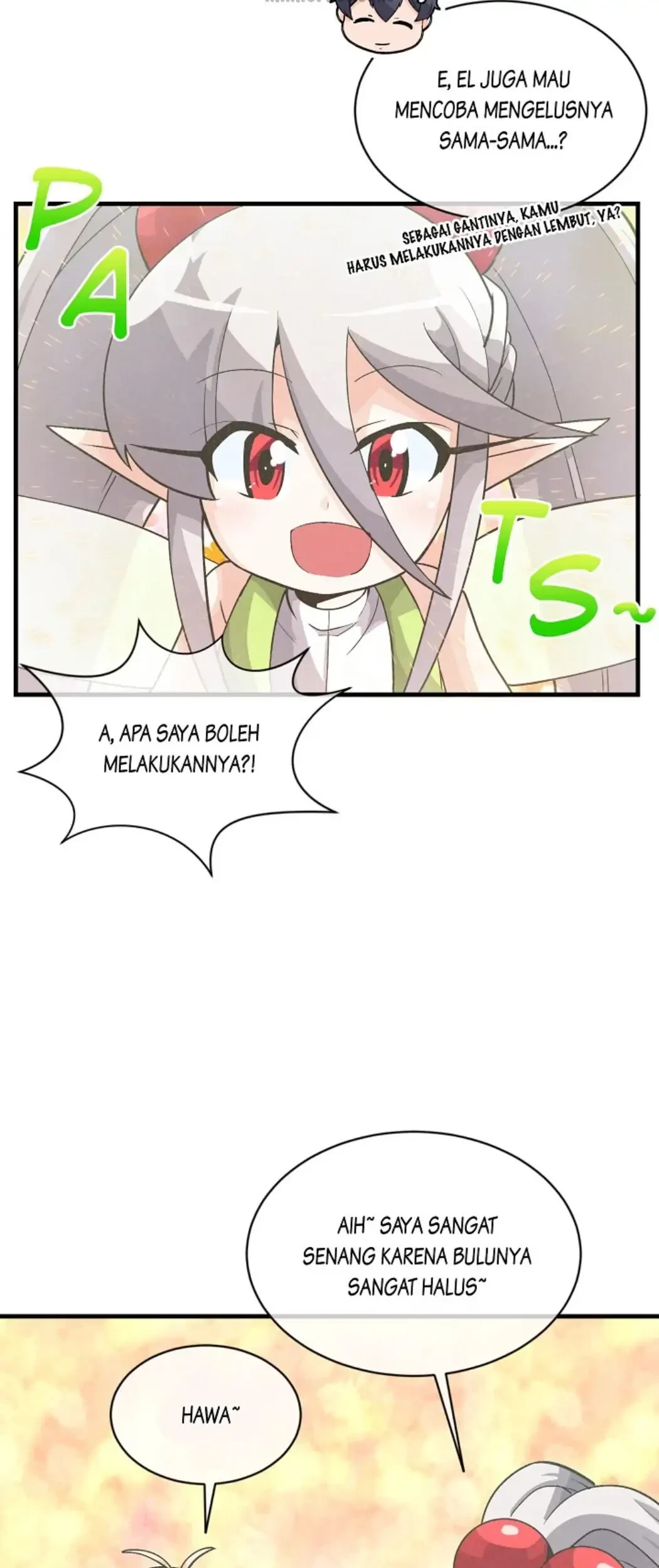 Halaman 39