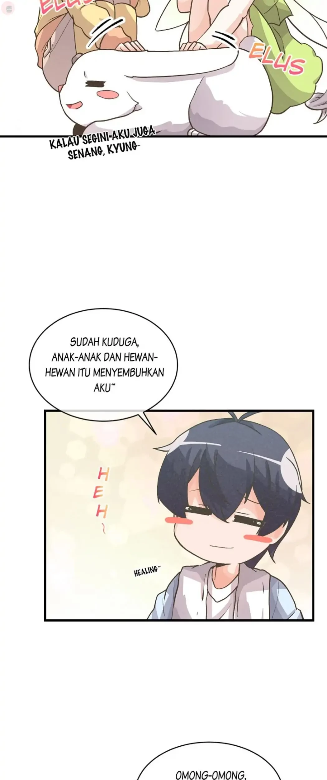 Halaman 41