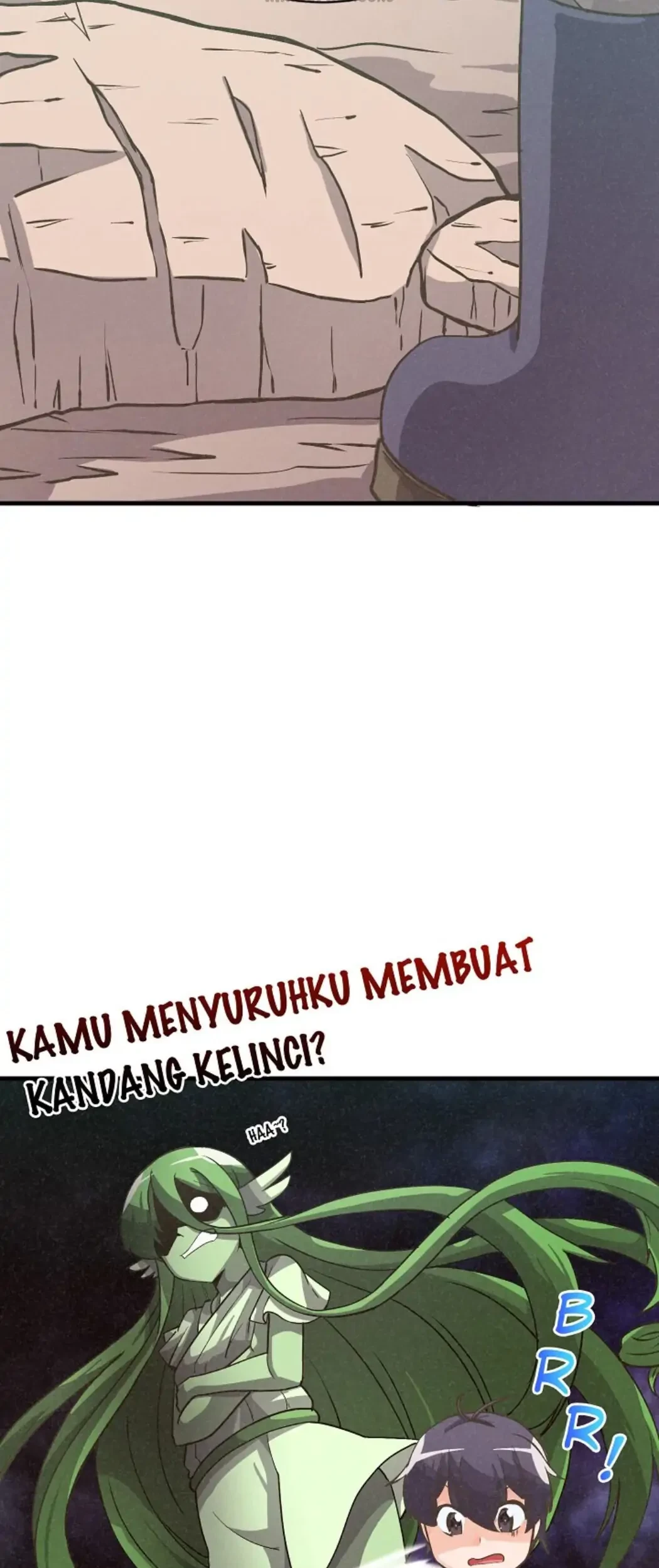 Halaman 43
