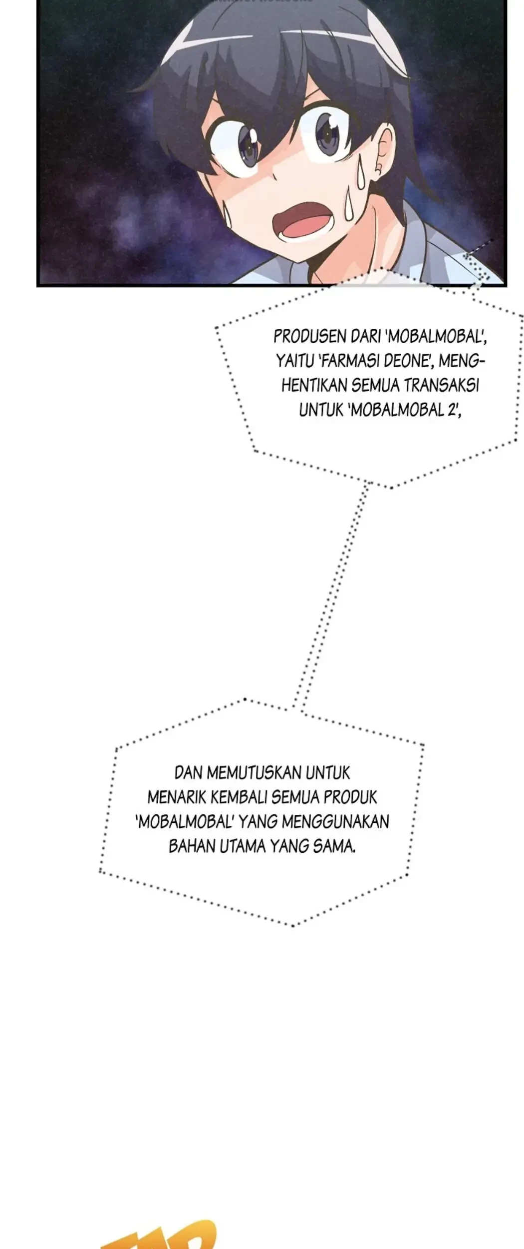 Halaman 51