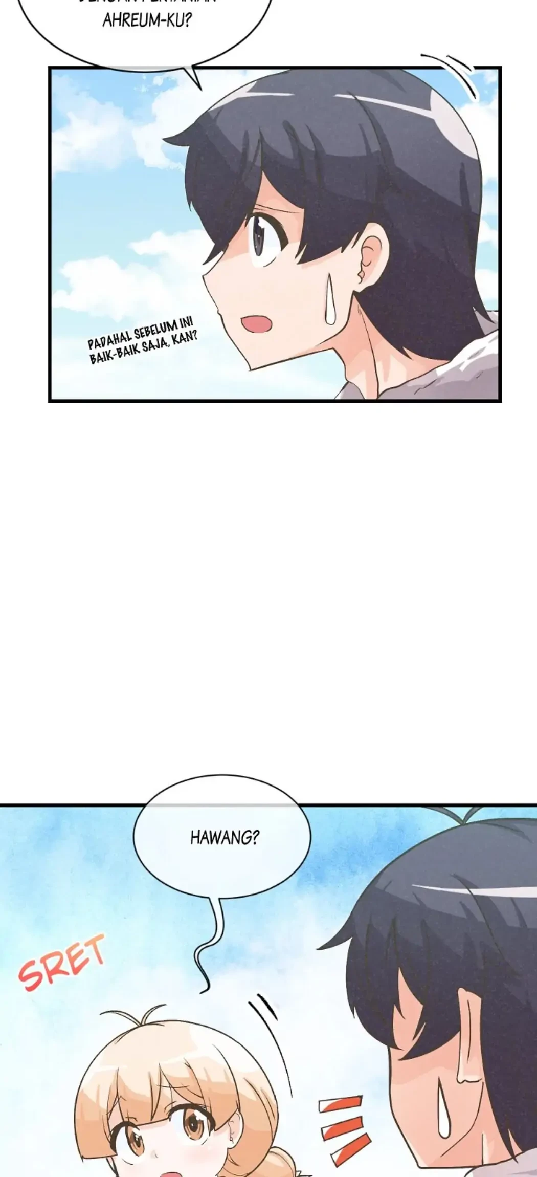 Halaman 54