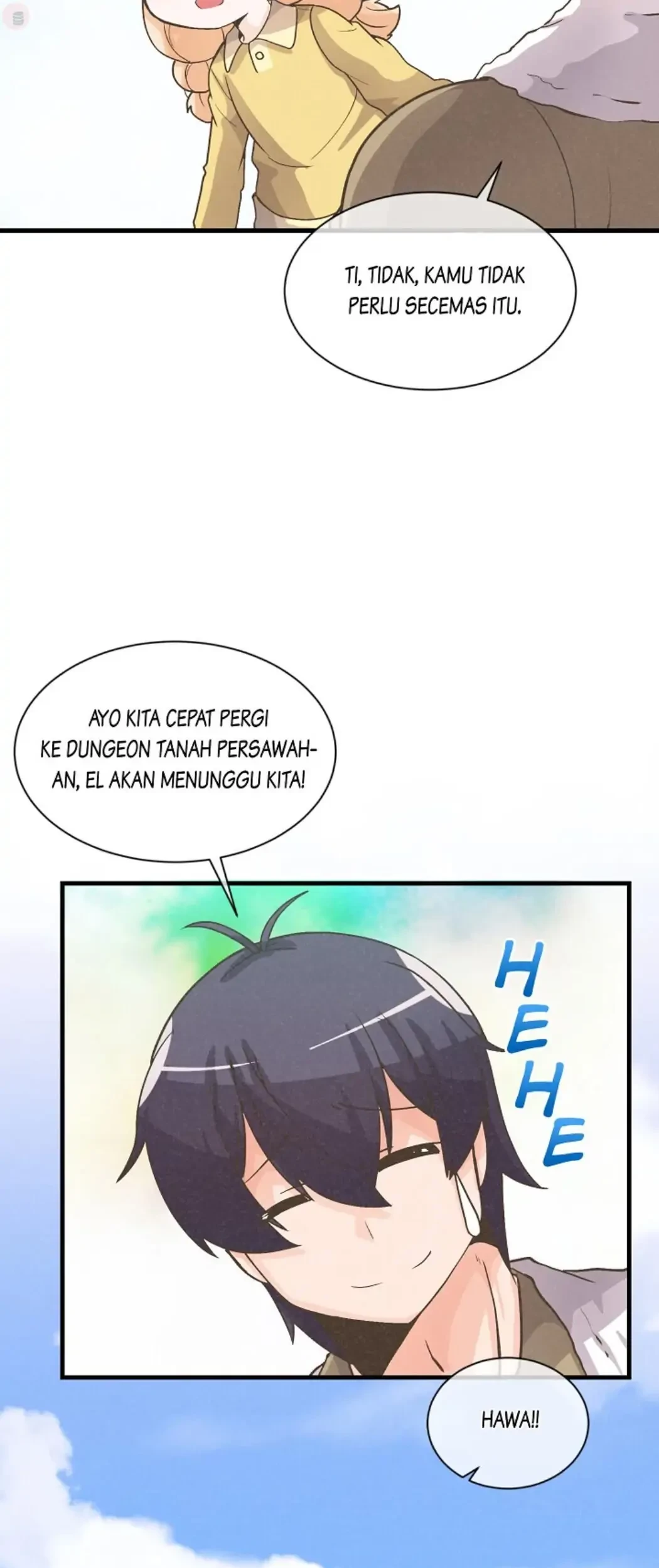 Halaman 55