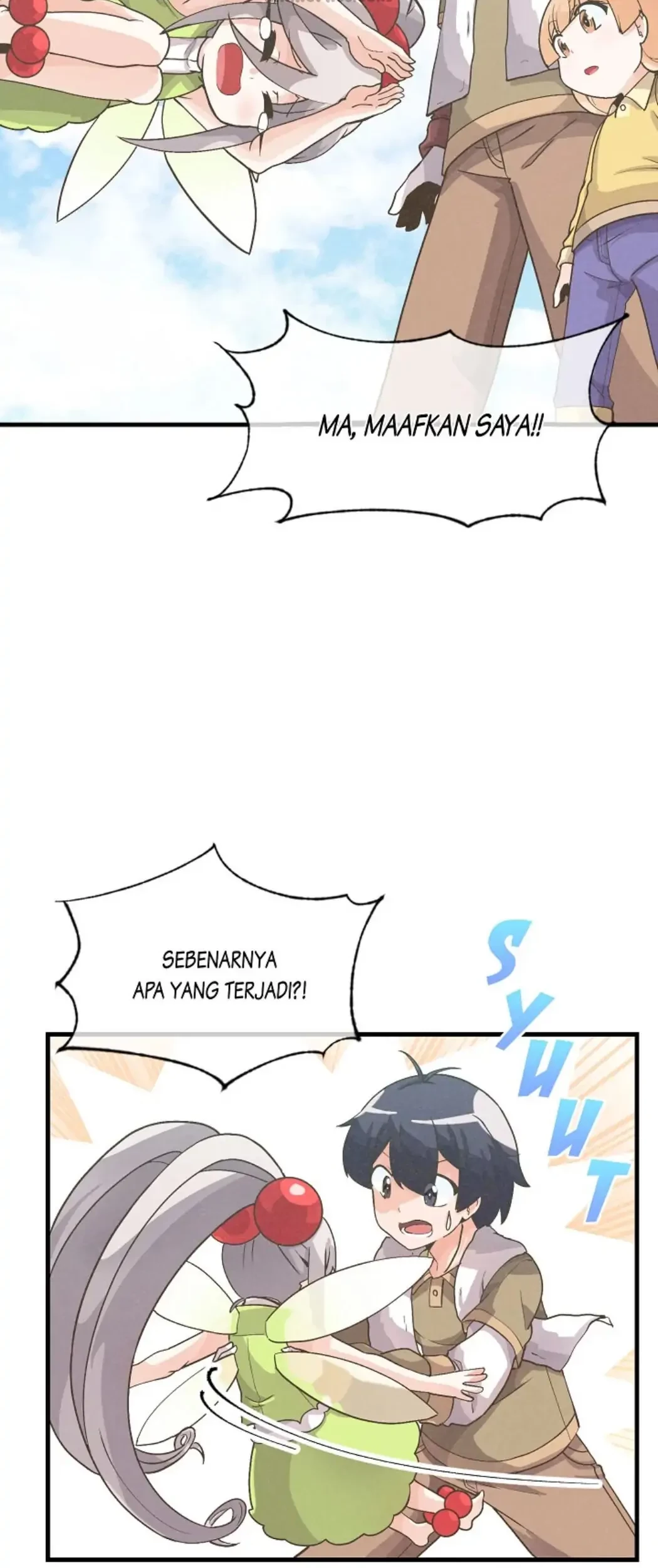 Halaman 61