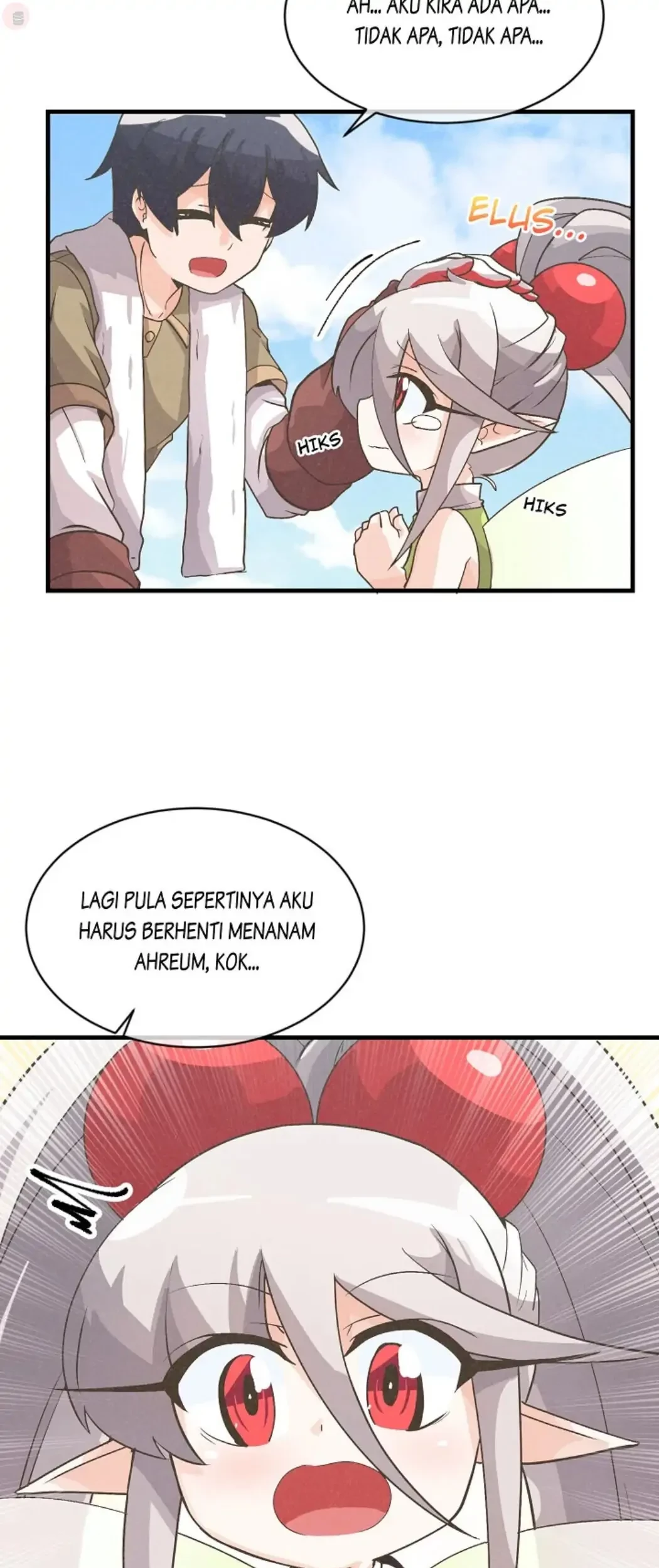 Halaman 67