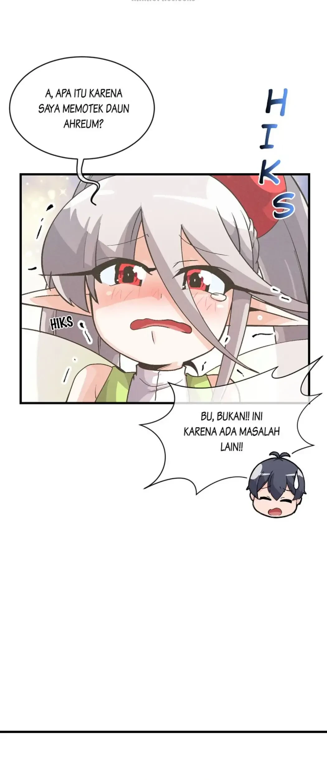 Halaman 69