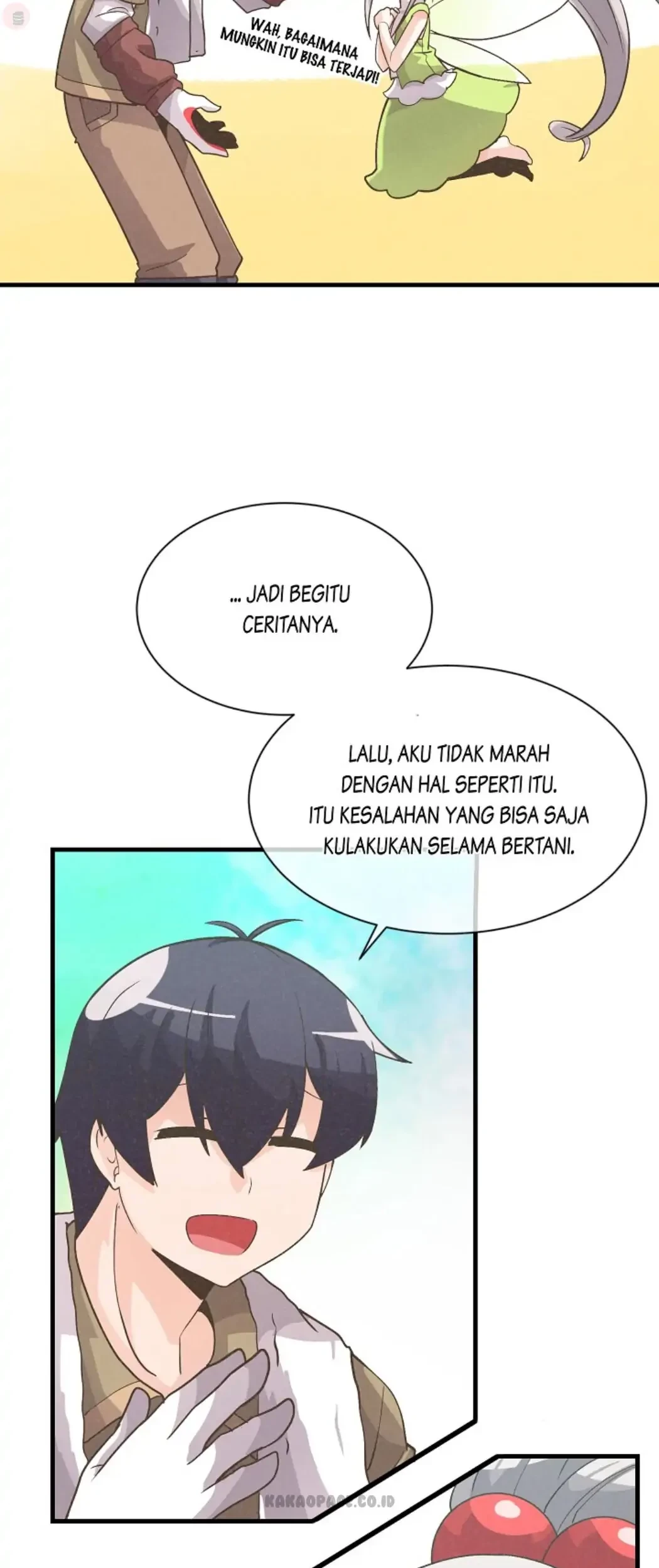 Halaman 71