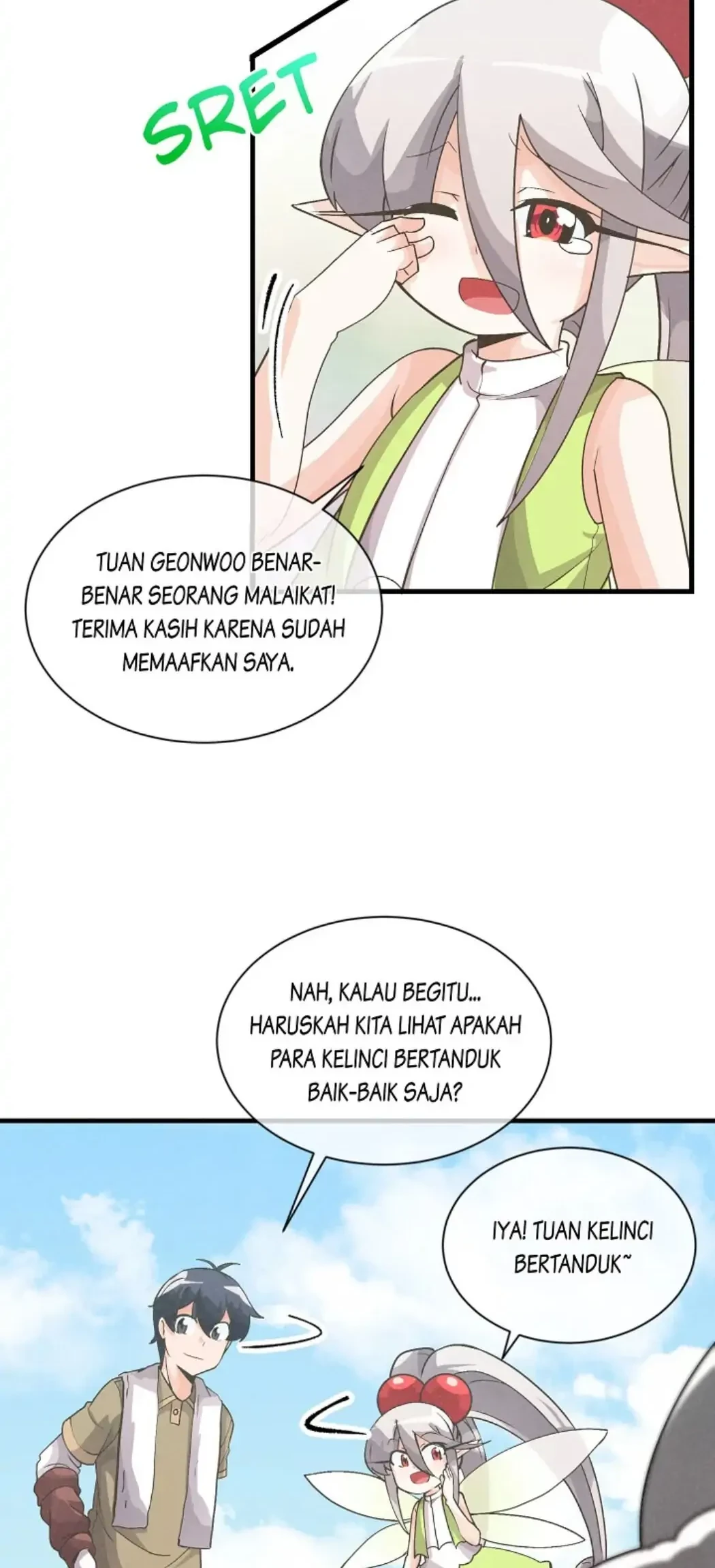 Halaman 72