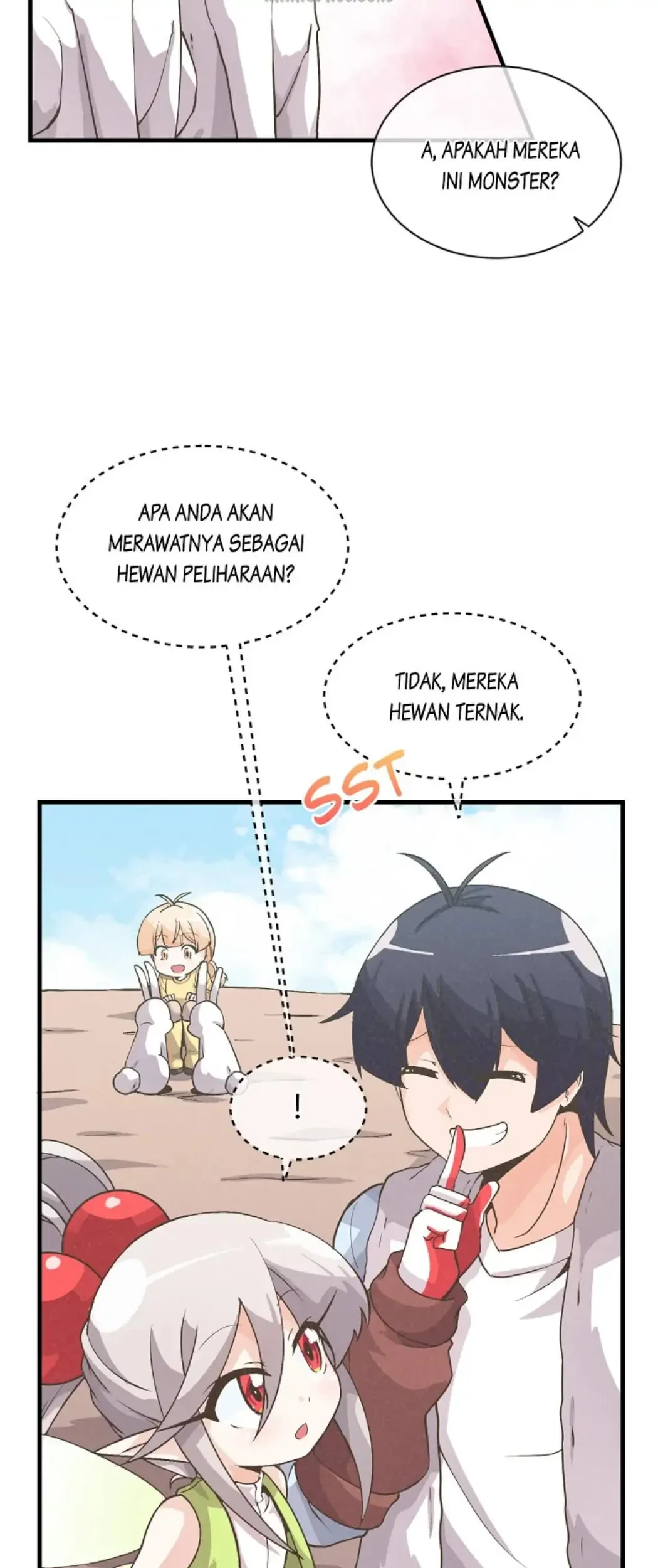 Halaman 11