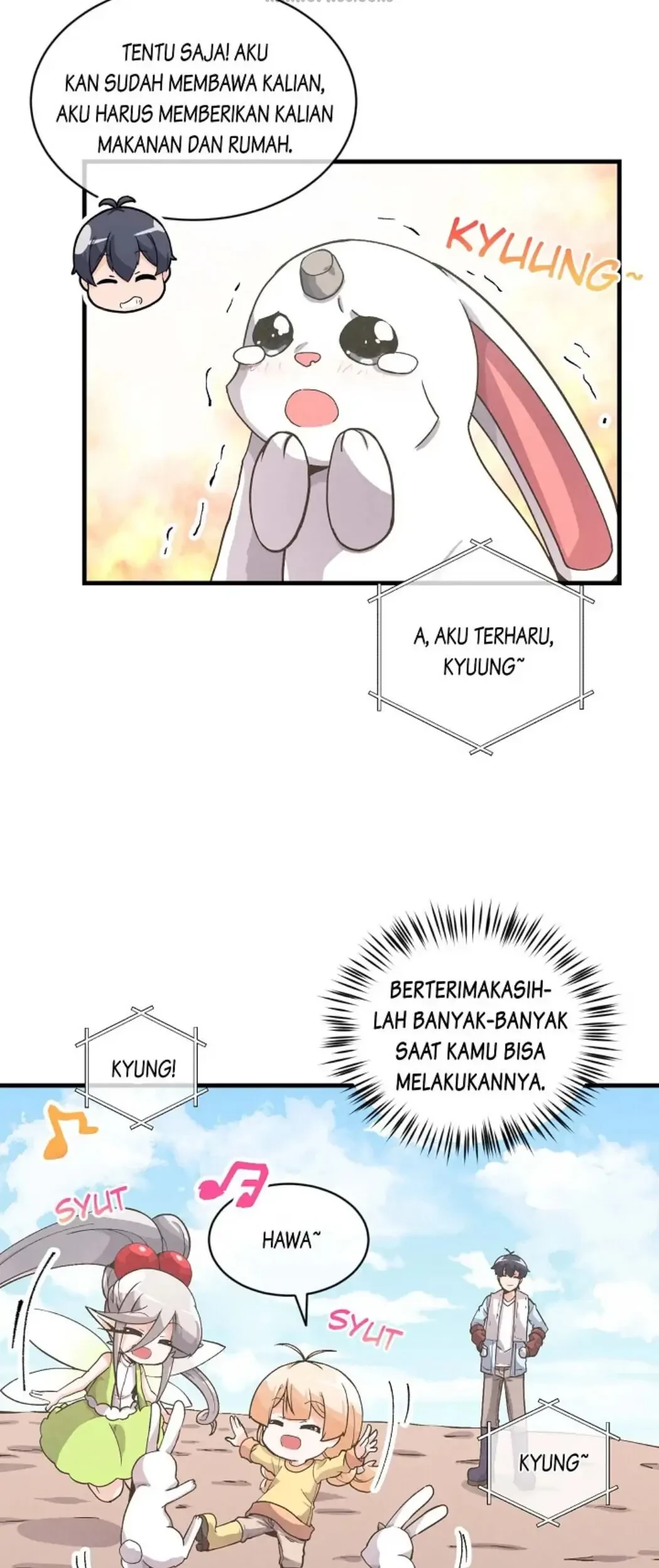 Halaman 15