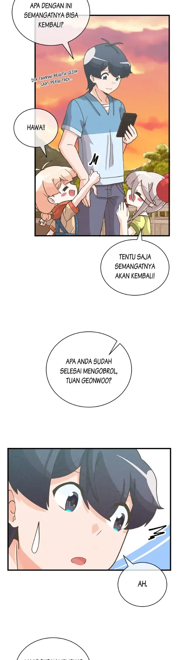 Halaman 30