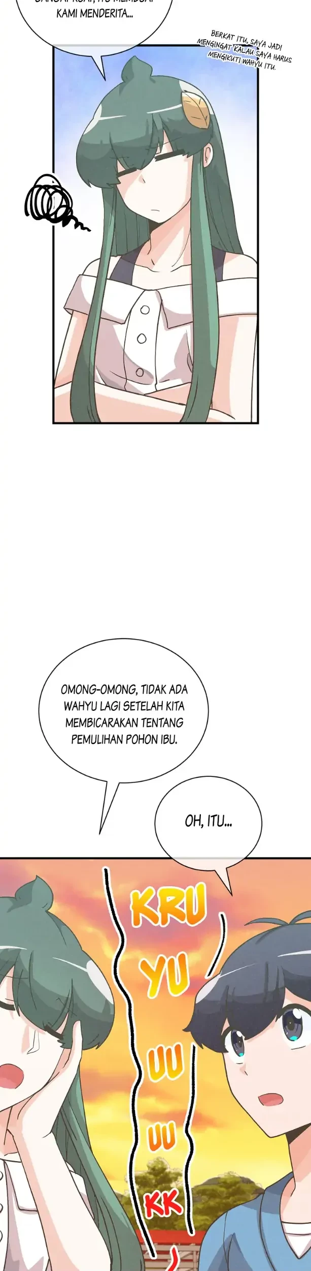 Halaman 37