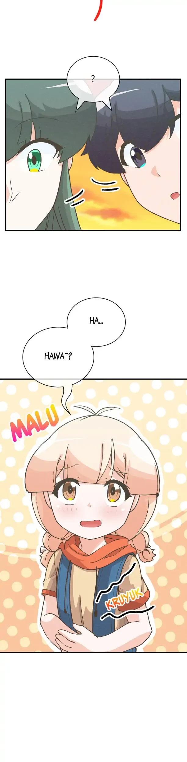 Halaman 39