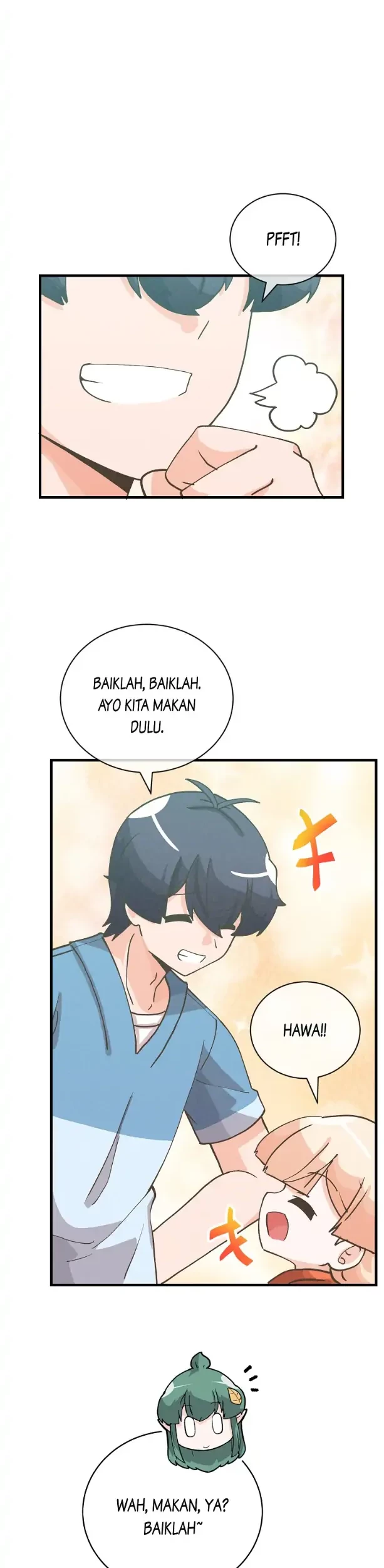Halaman 40