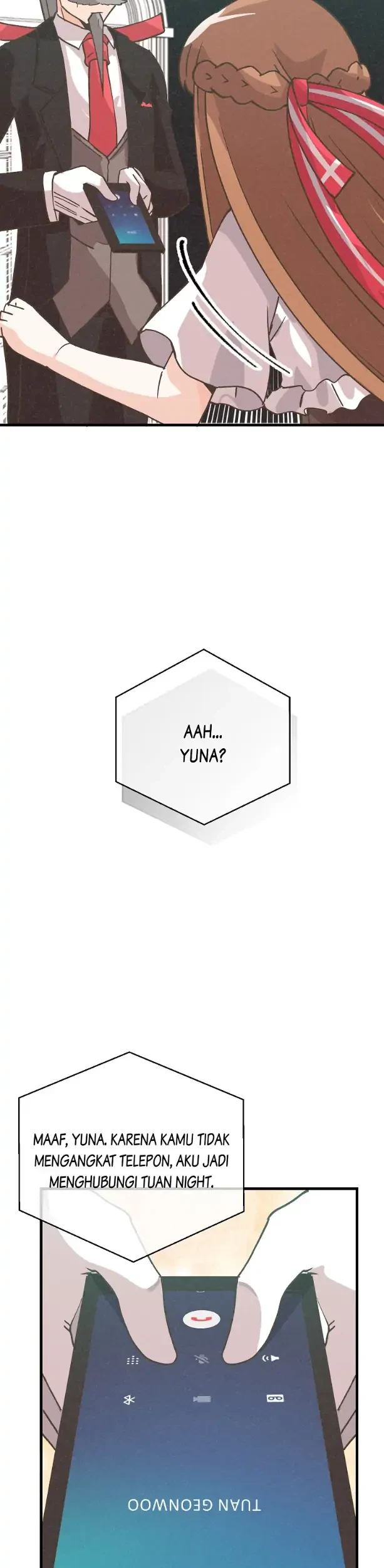 Halaman 17