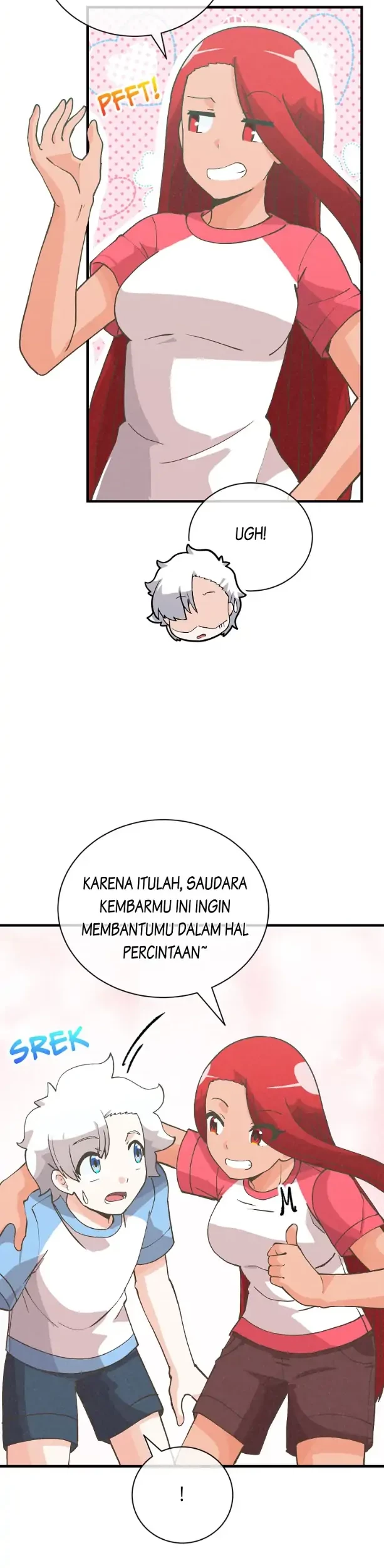 Halaman 27