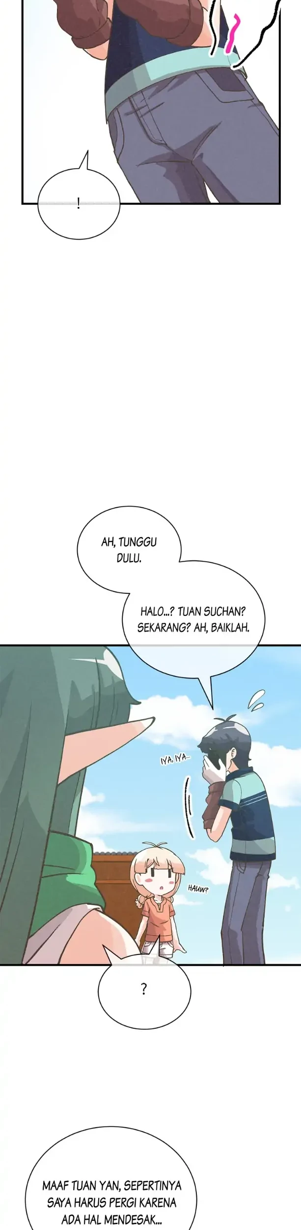 Halaman 43