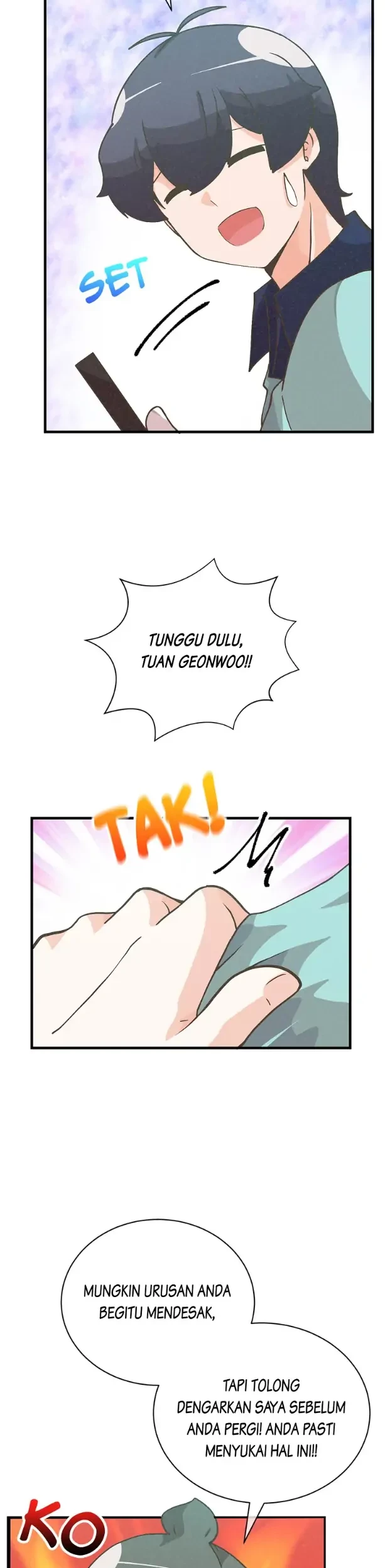 Halaman 45