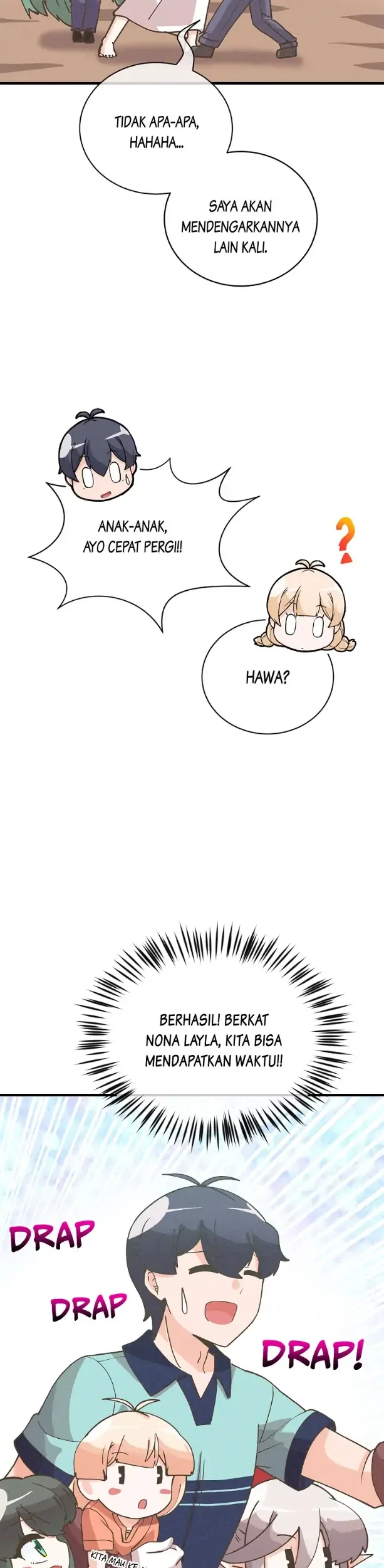 Halaman 47