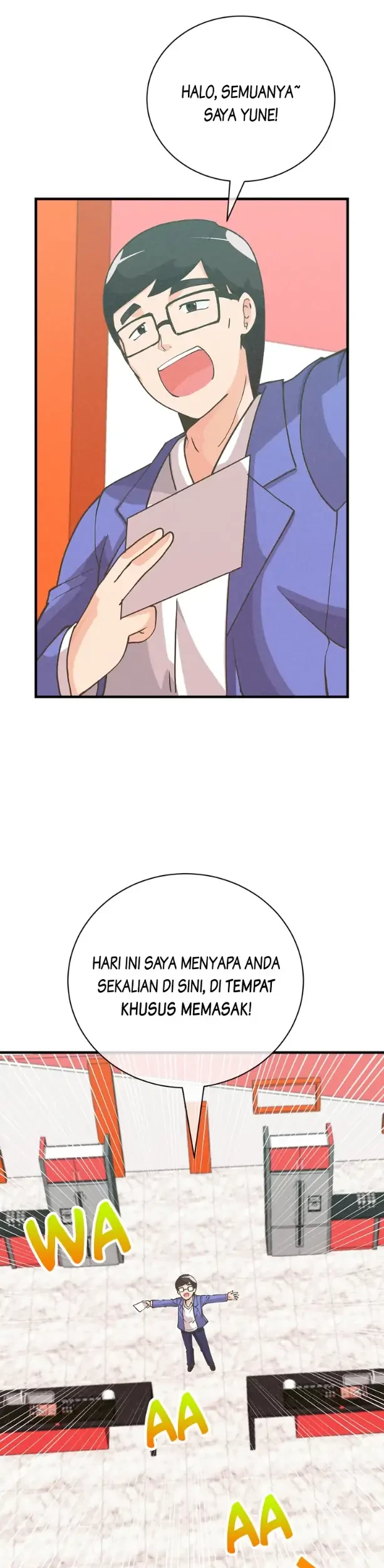 Halaman 49