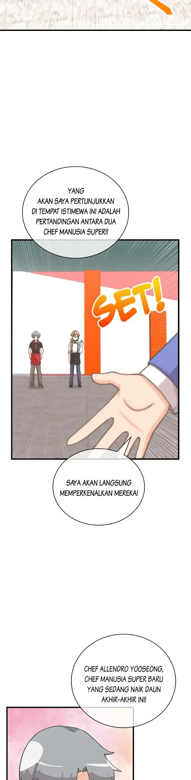 Halaman 50