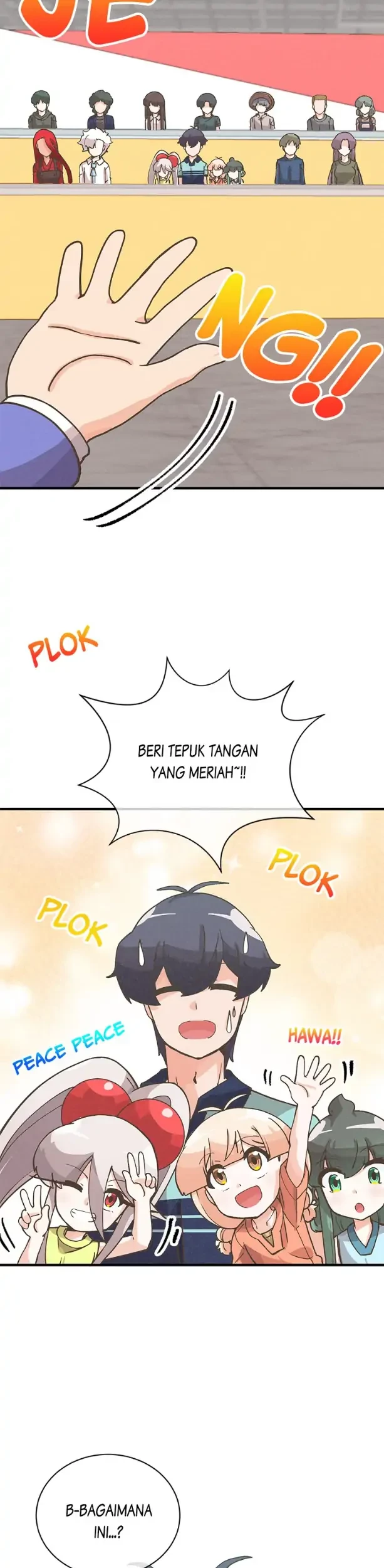 Halaman 55