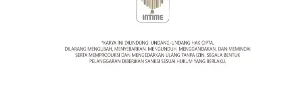 Halaman 58