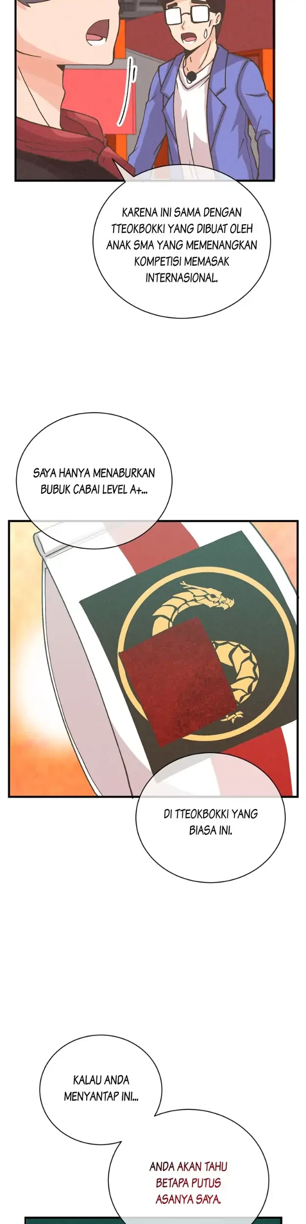 Halaman 29