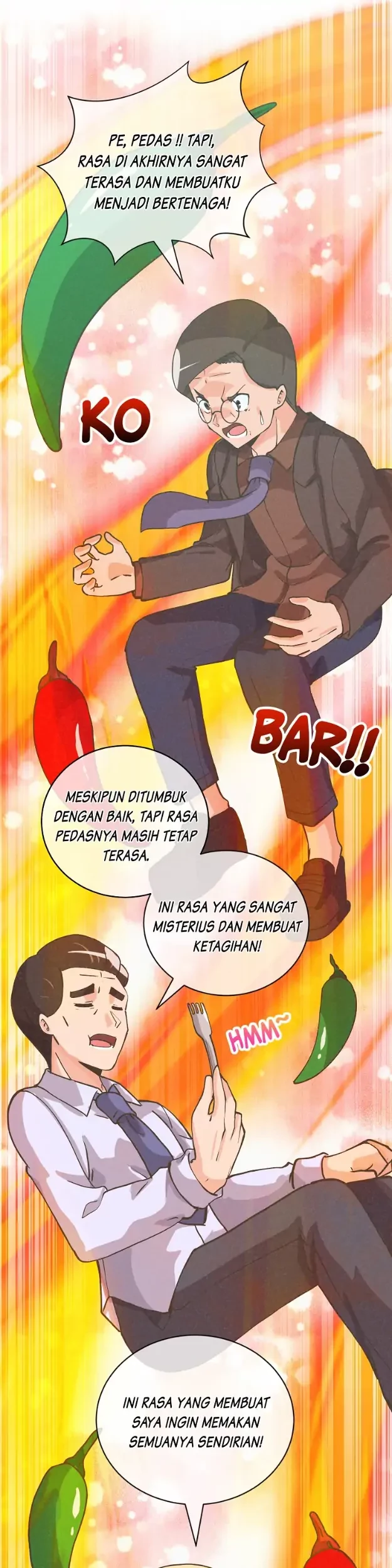Halaman 33