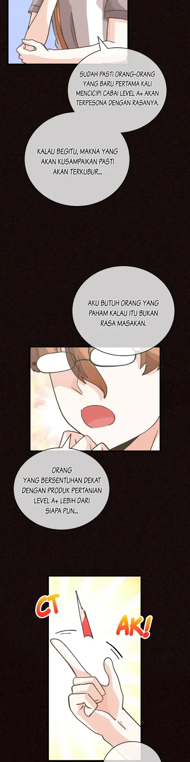 Halaman 43