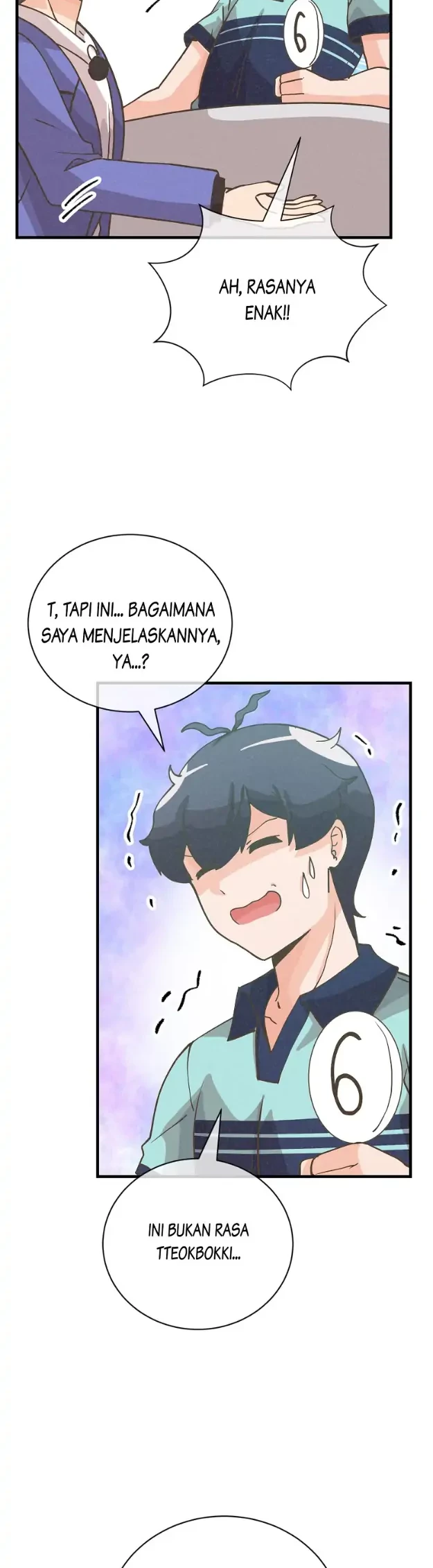 Halaman 46