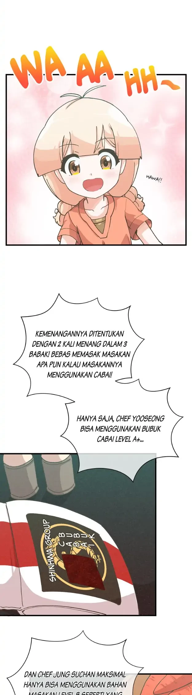 Halaman 14