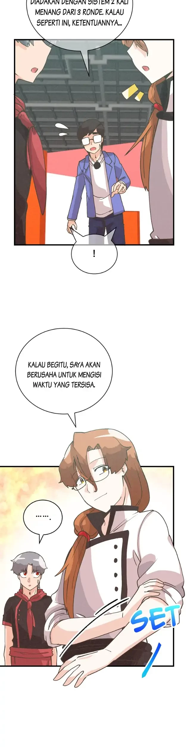 Halaman 45