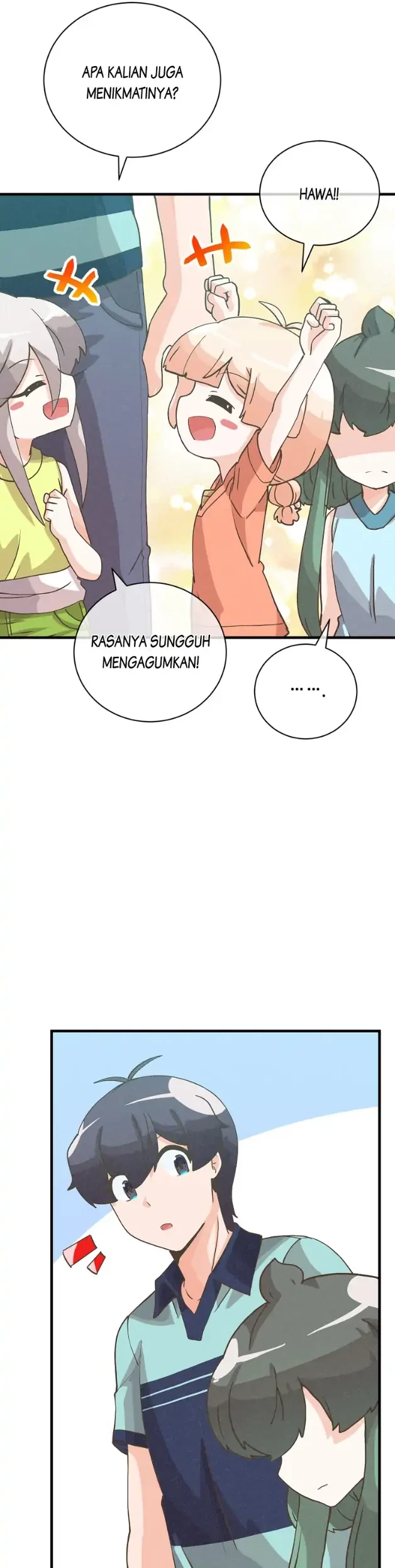 Halaman 53