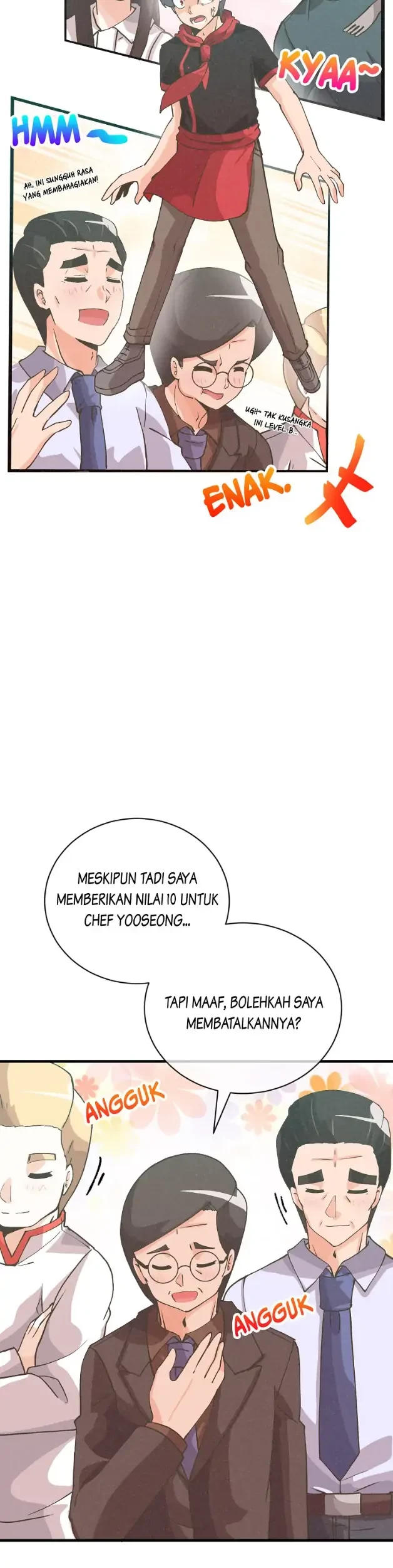 Halaman 23