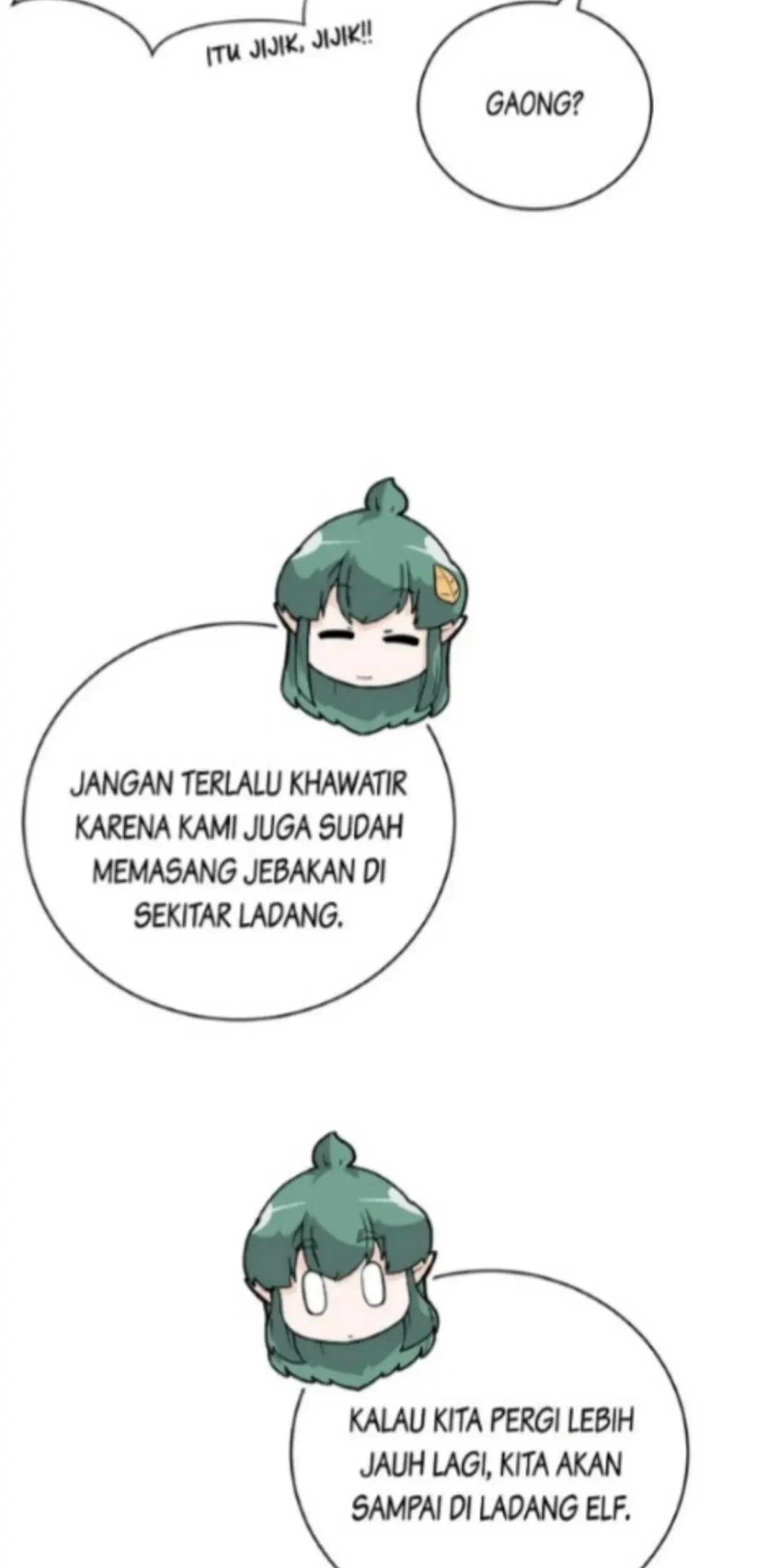 Halaman 50