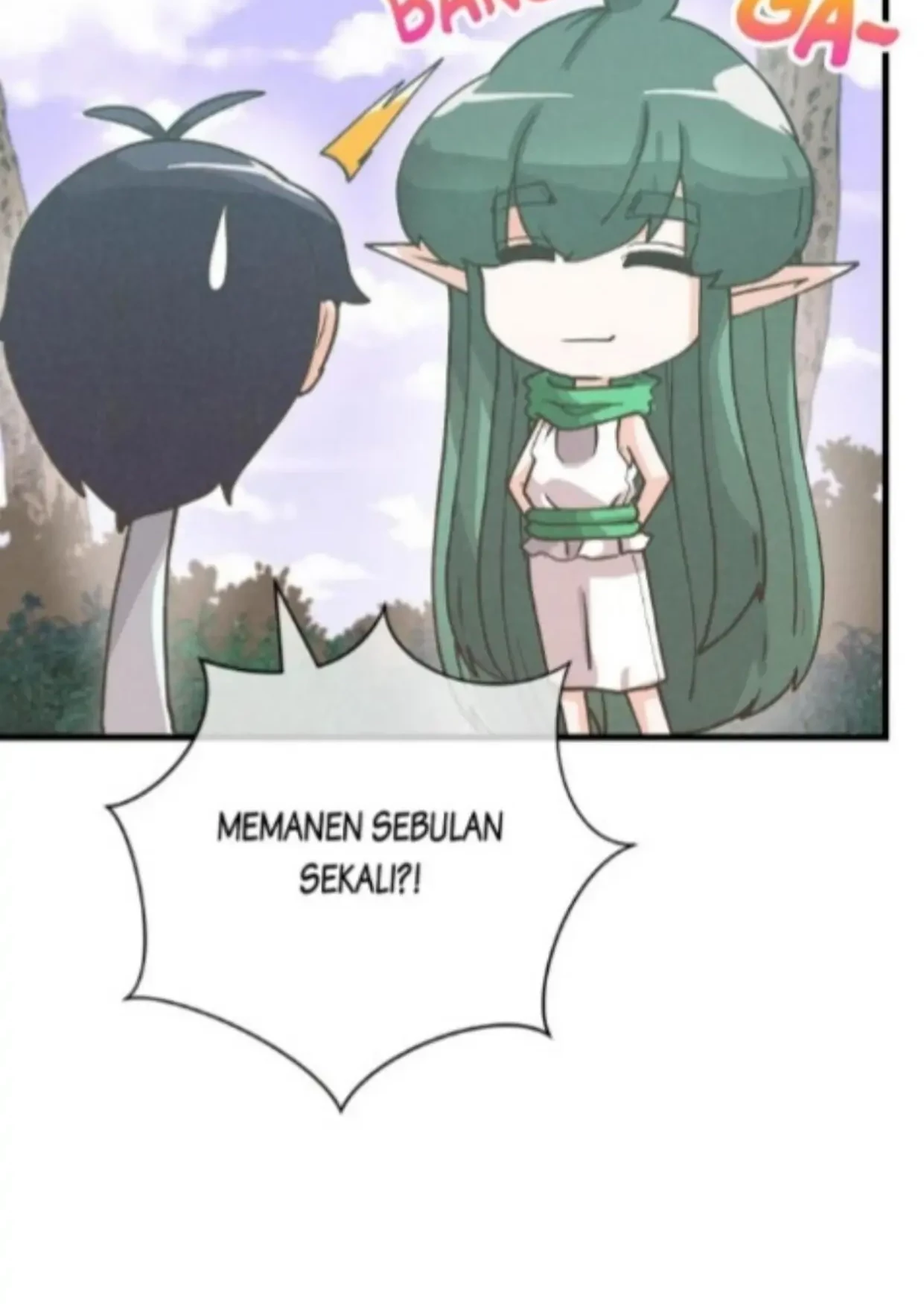 Halaman 64