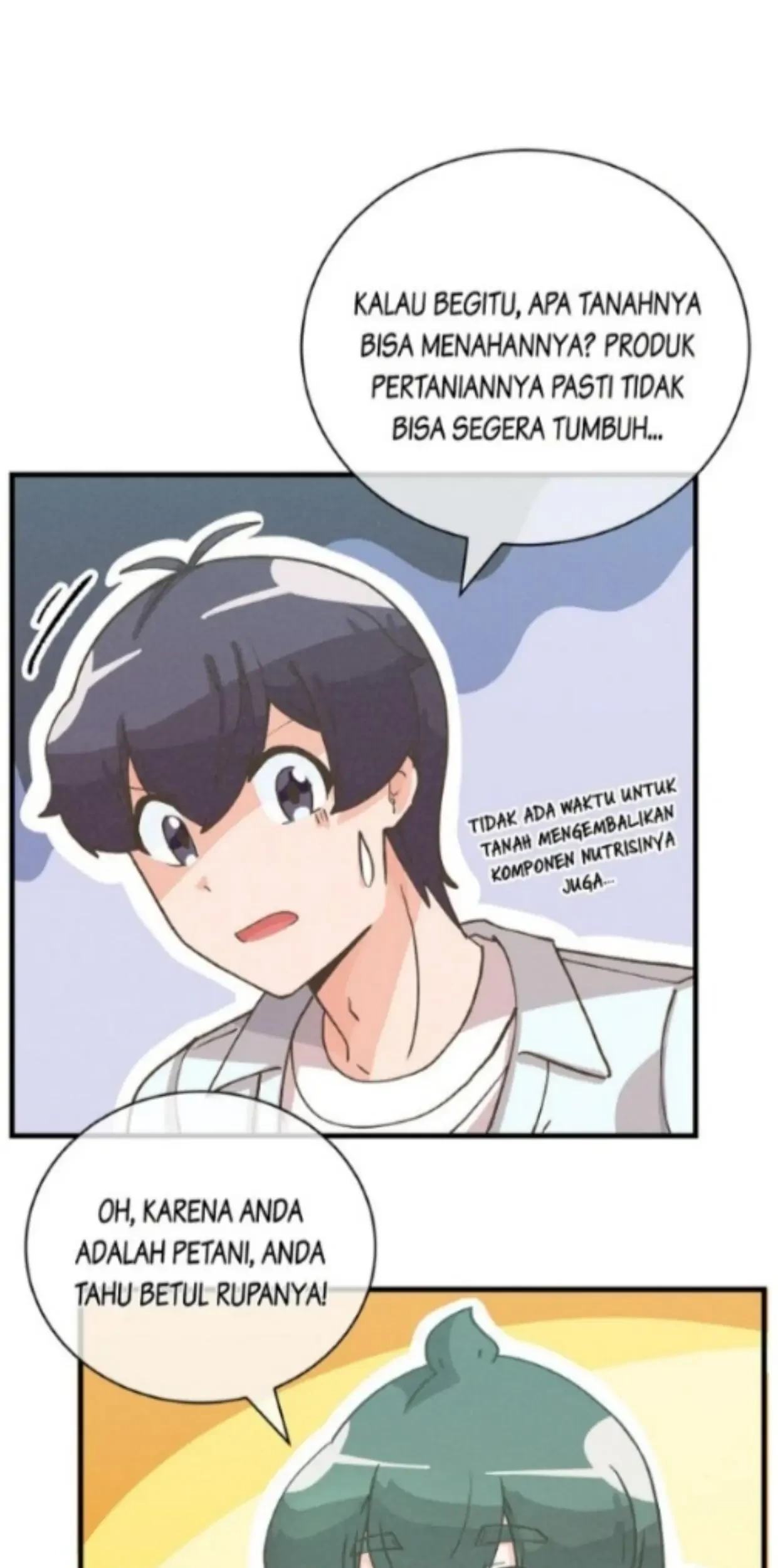 Halaman 65