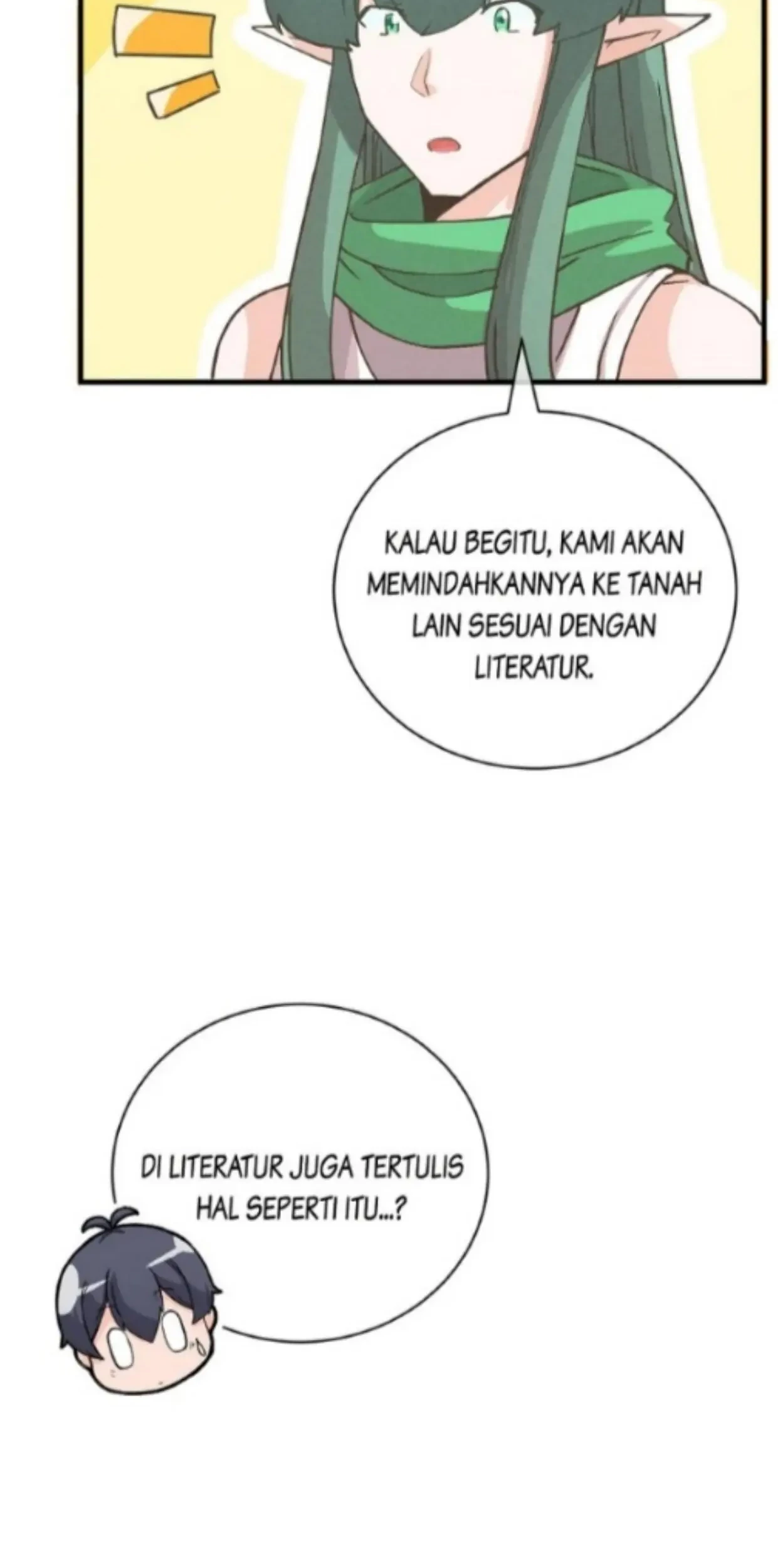 Halaman 66
