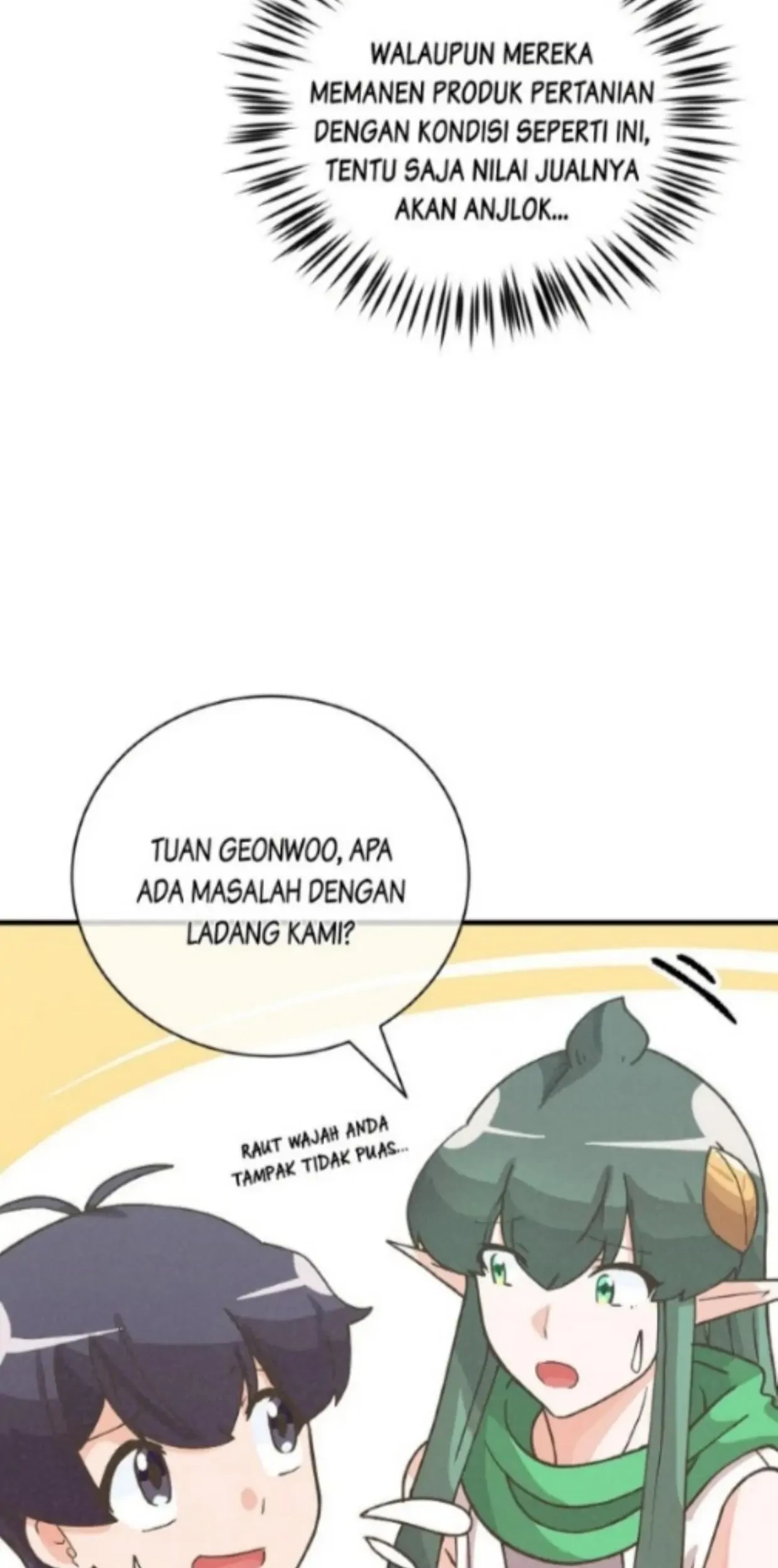 Halaman 69