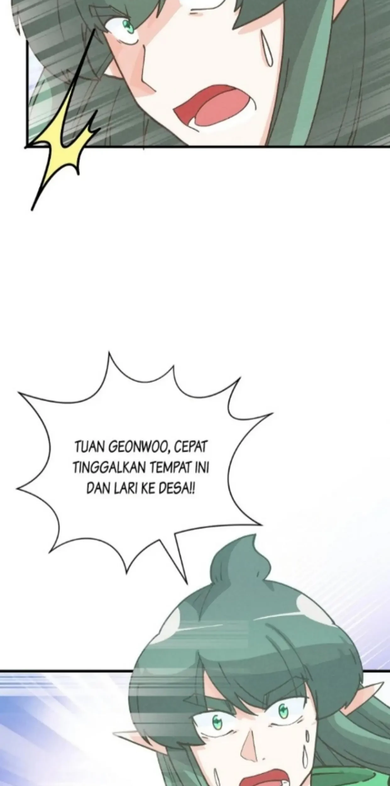 Halaman 75