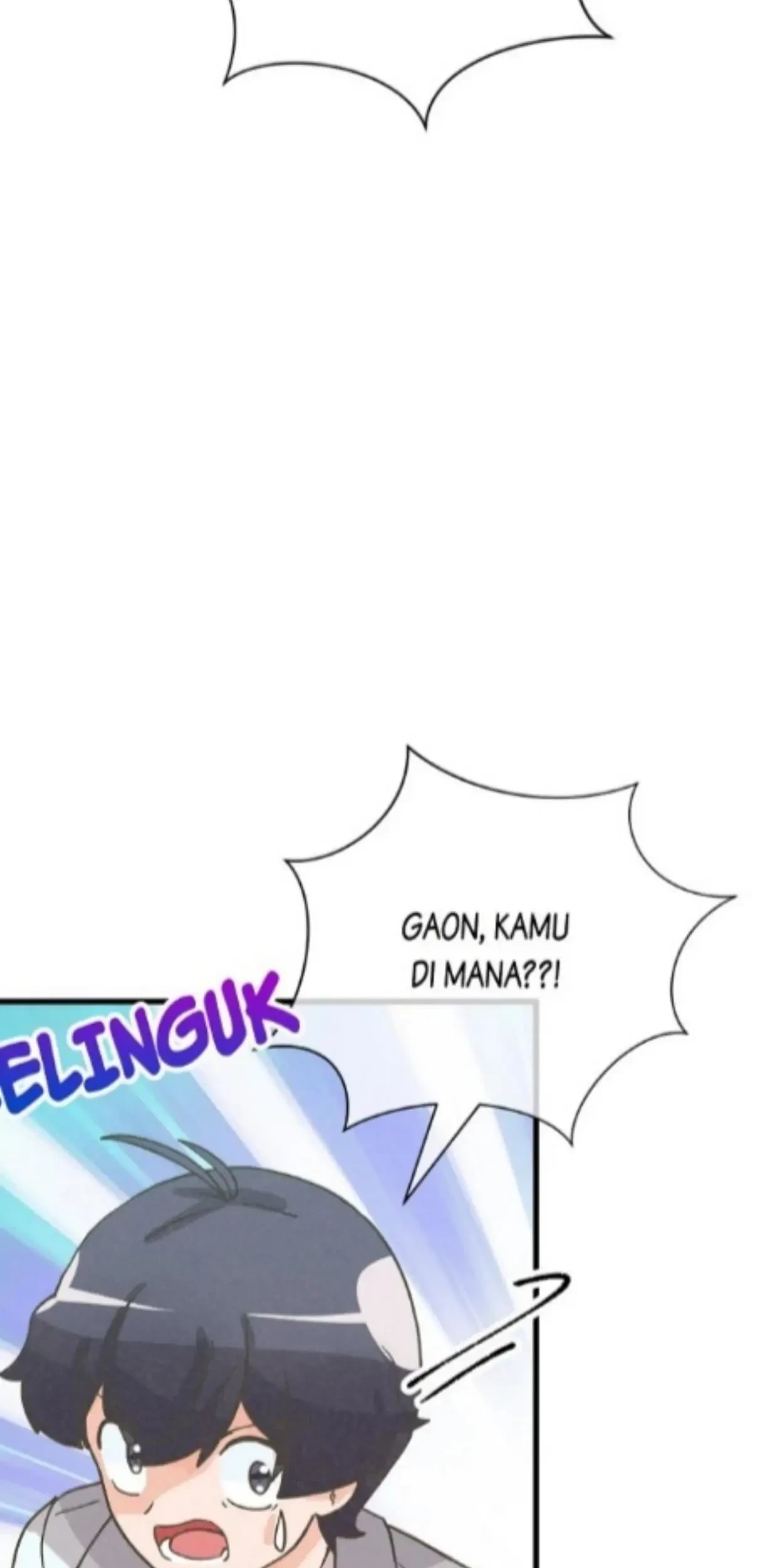 Halaman 90