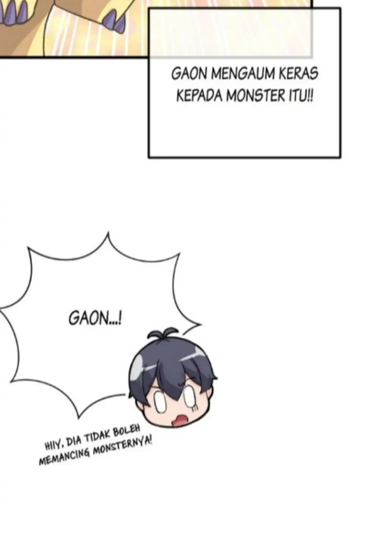Halaman 96