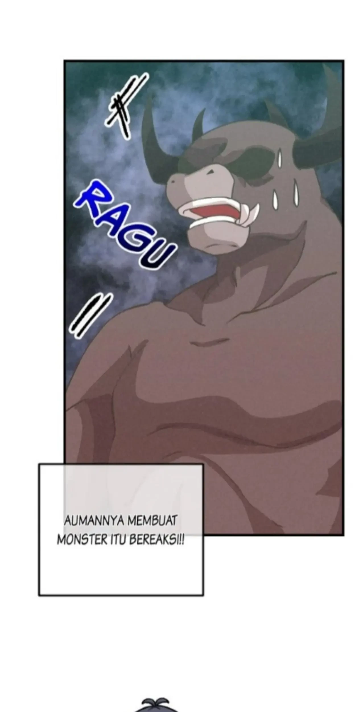Halaman 97