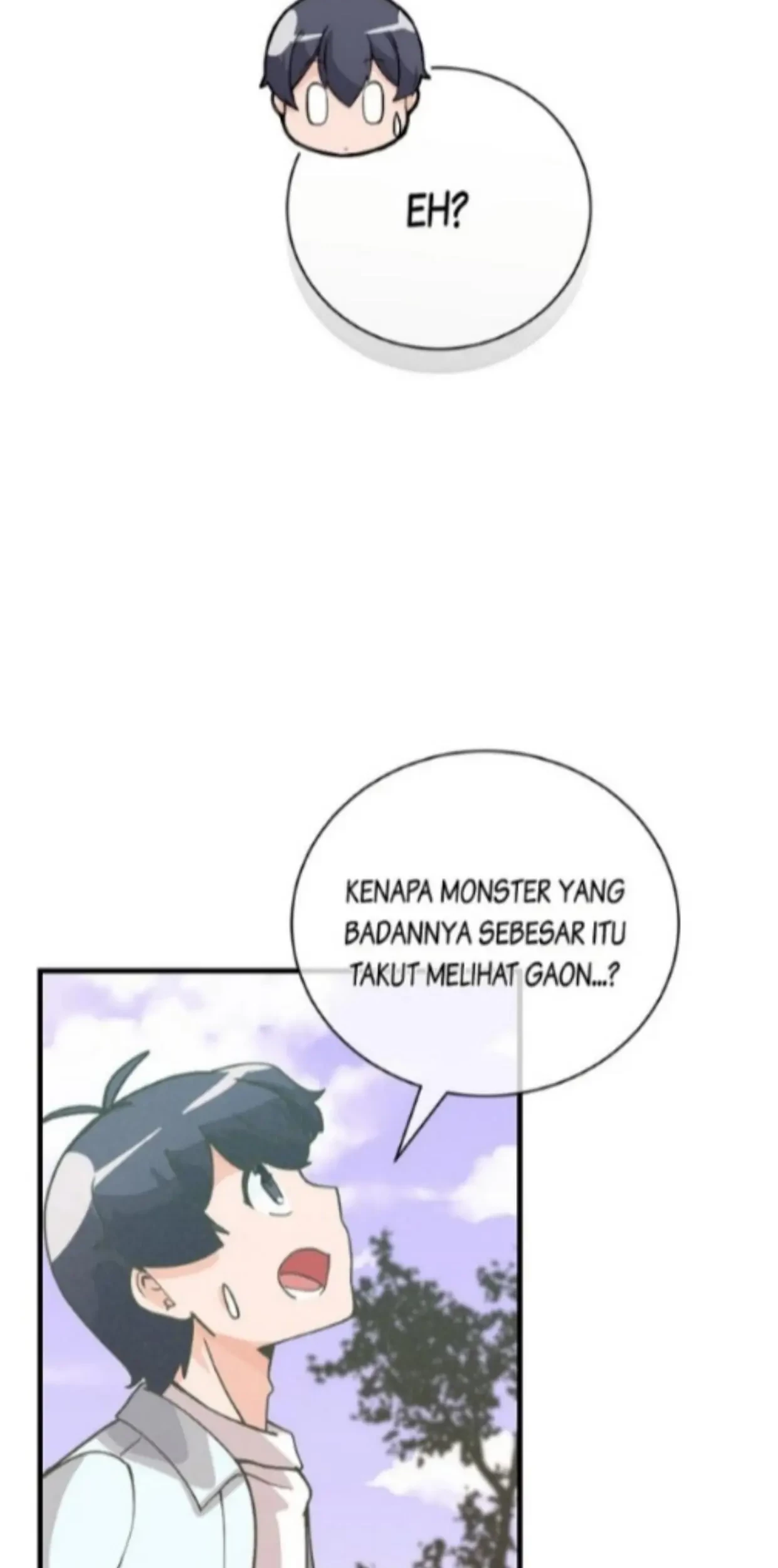 Halaman 98