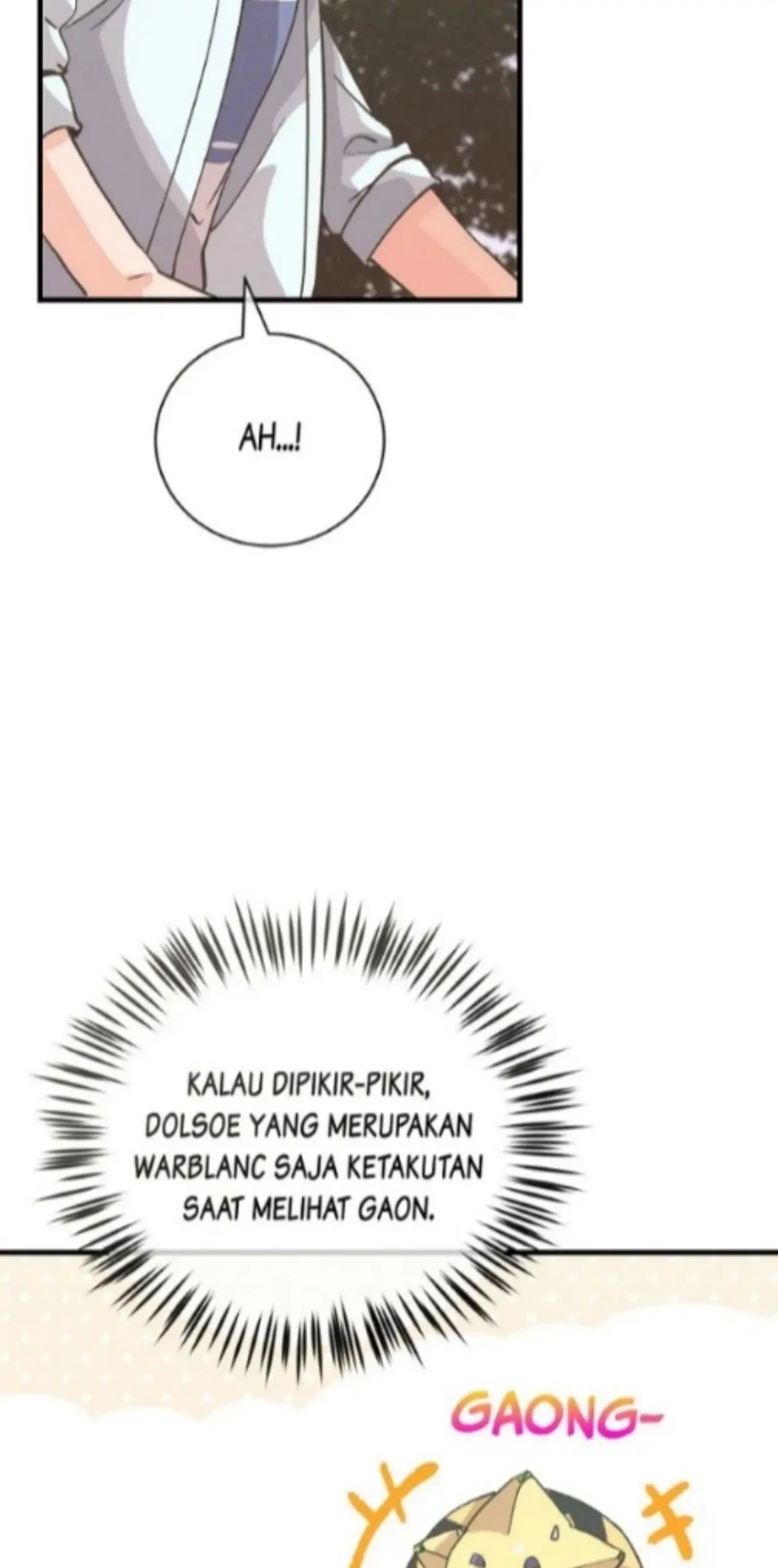 Halaman 100