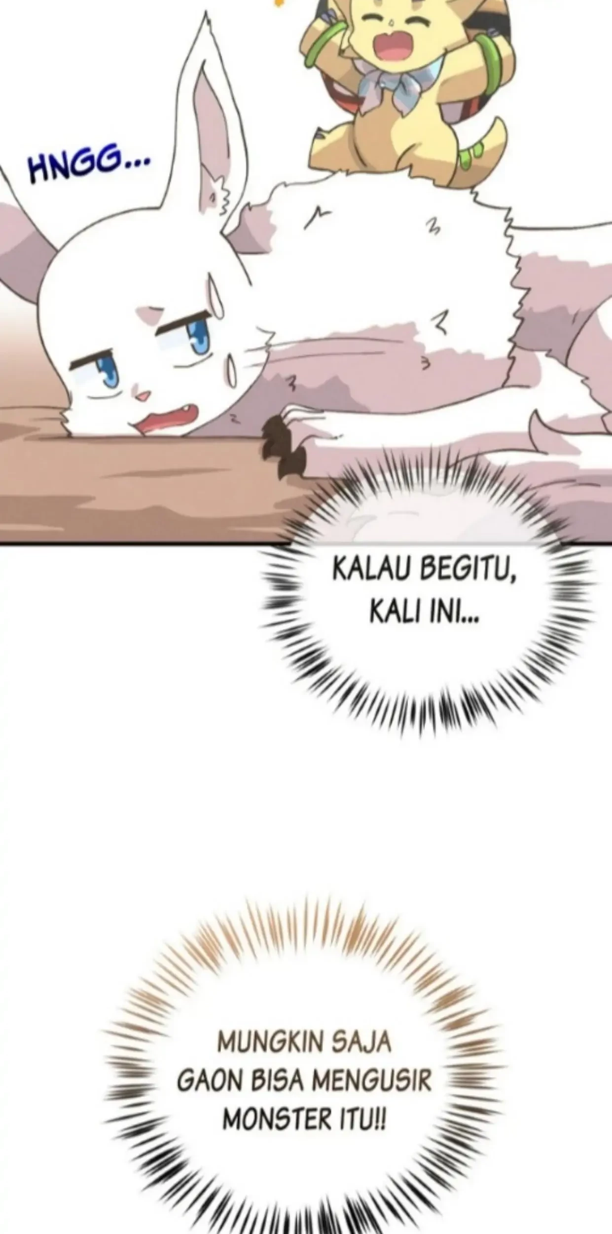 Halaman 101