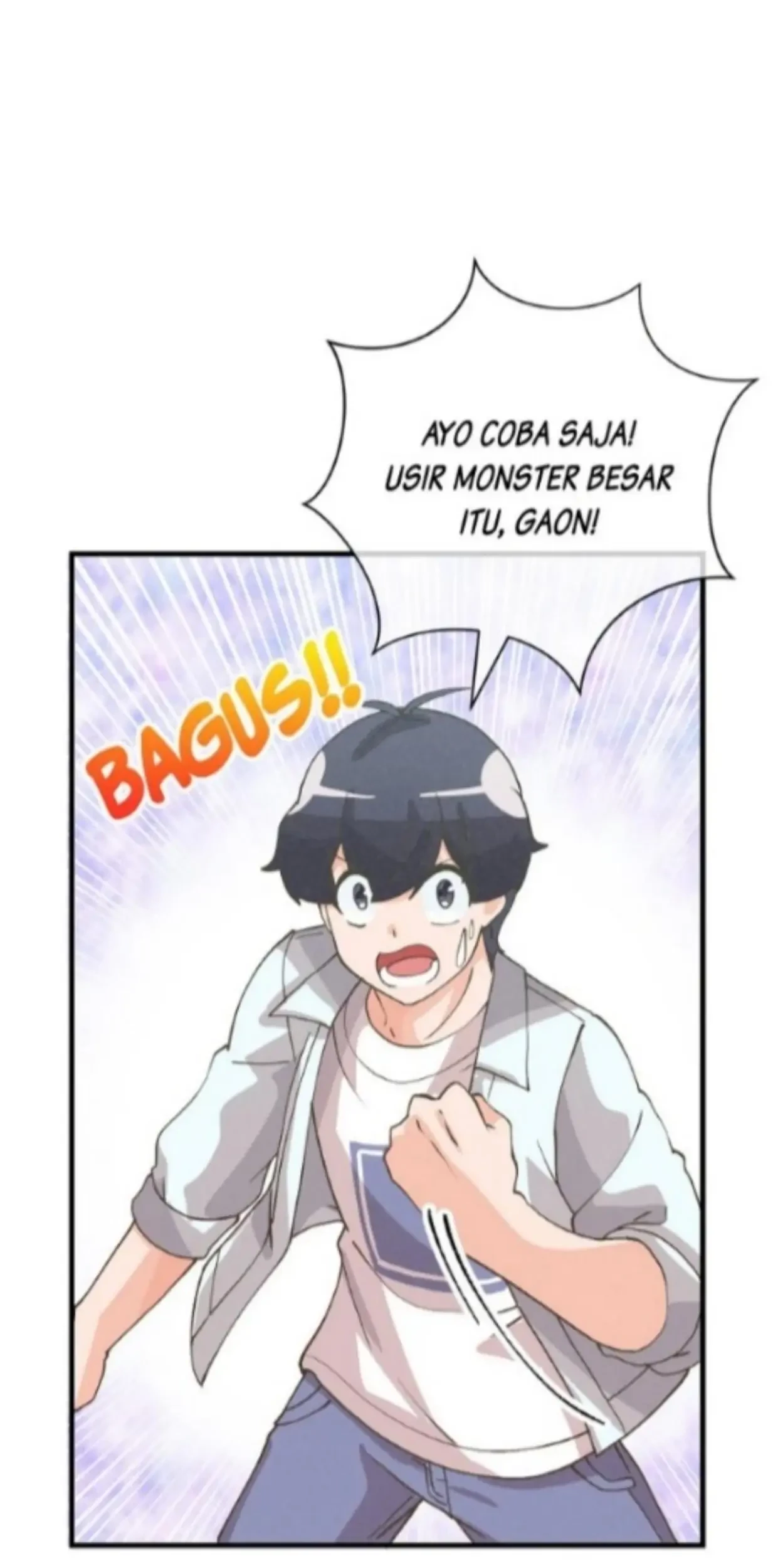 Halaman 103