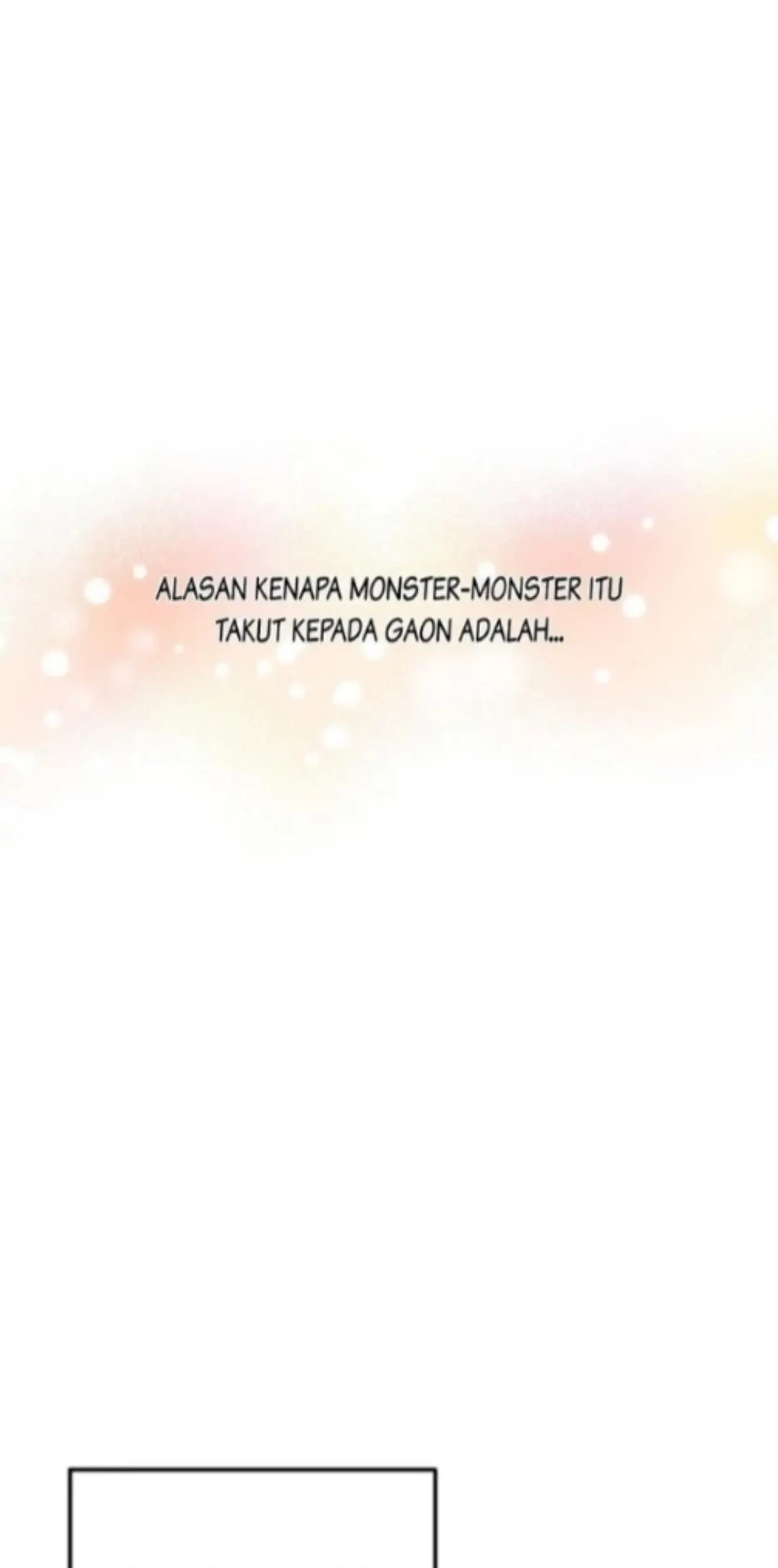 Halaman 104