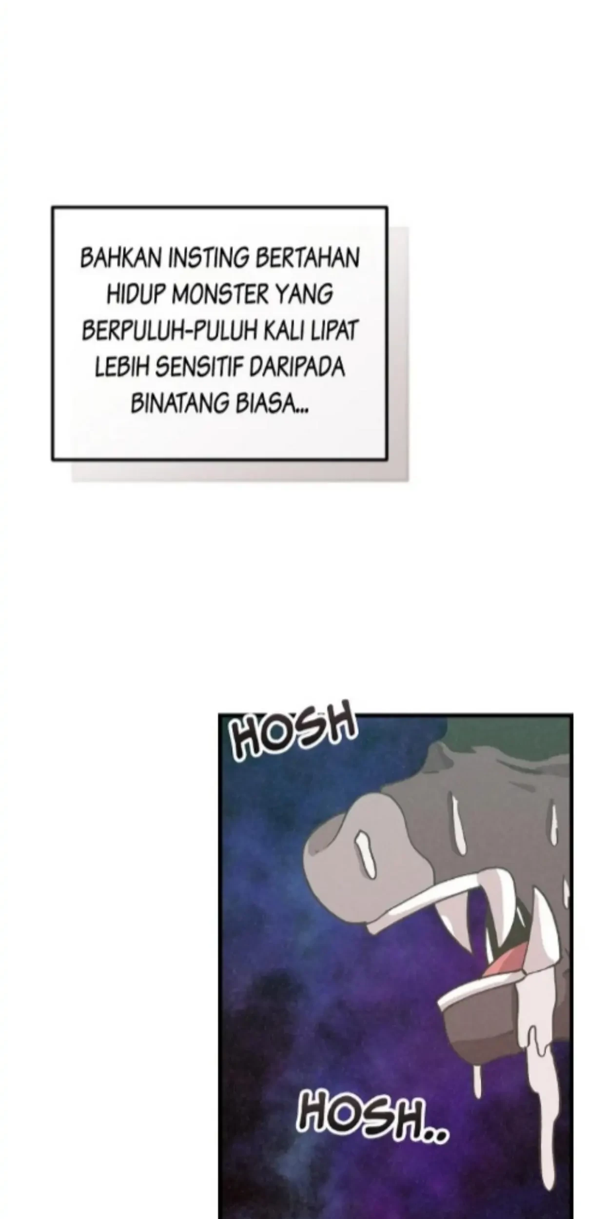 Halaman 107