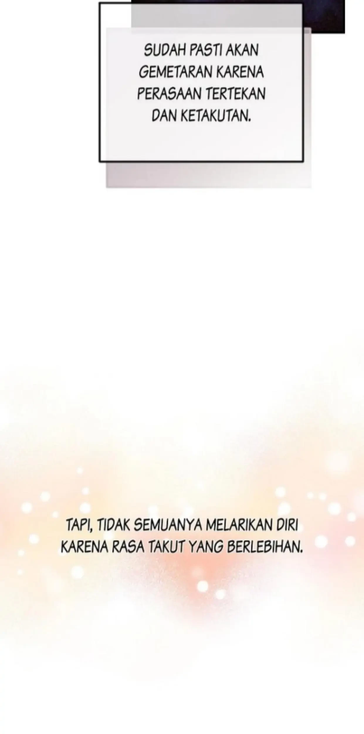 Halaman 109